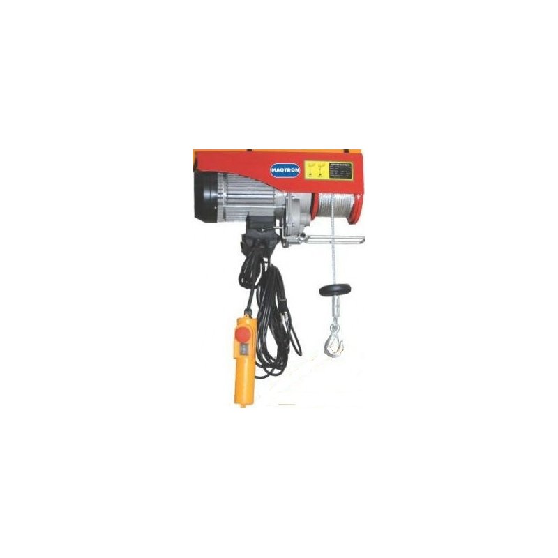 suporte guincho pa 800 1000 cacamba 48 litros copia