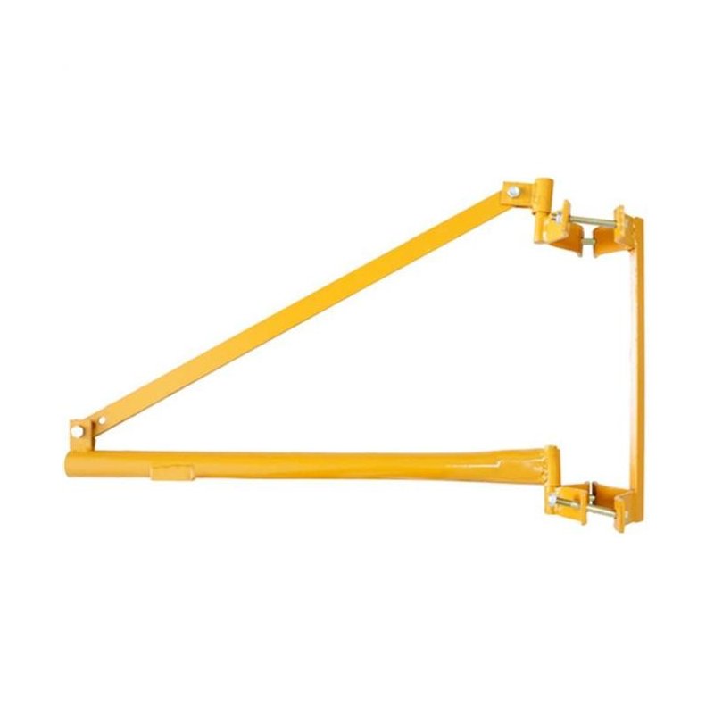 1020590 suporte para guincho maqtron 200 400 e 300 600 kg l1 636059287008316000