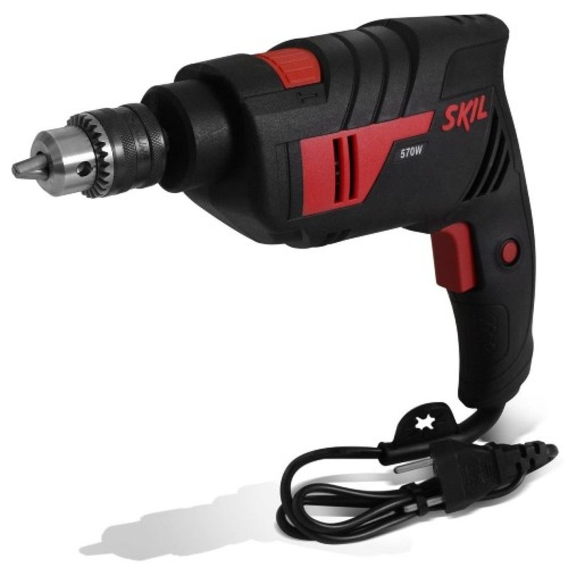 furadeira 38 570 w 2 velocidades na caixa connectparts 1 1500x1500