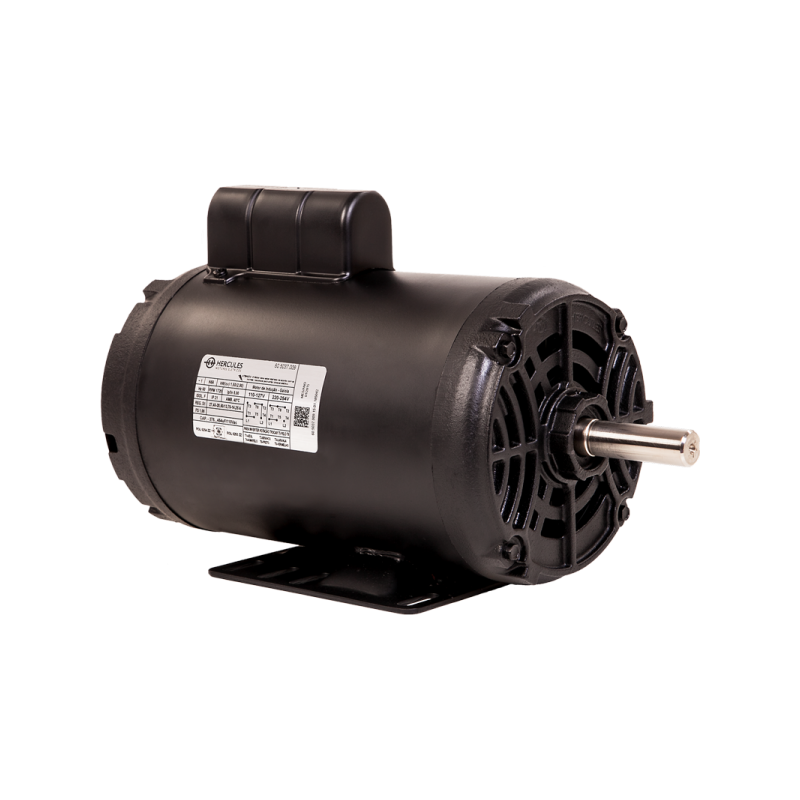 800x600 motor monofasico ip 21 8 3753