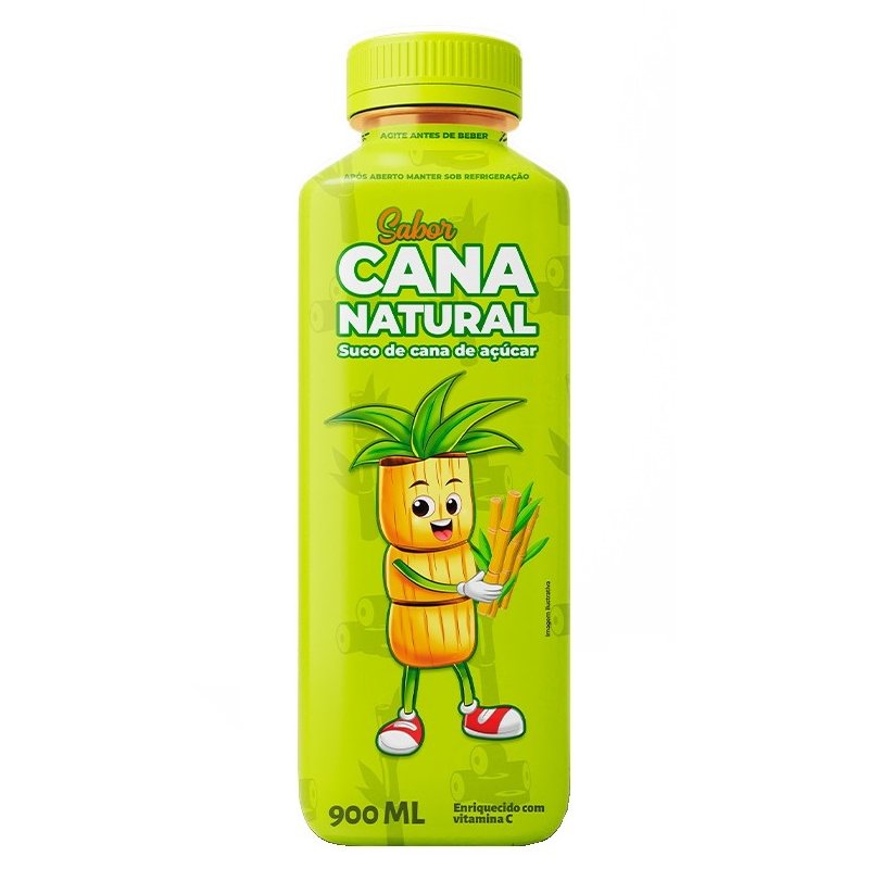 caldo de cana pinocos 900ml natural envasado pronto para consumo copia